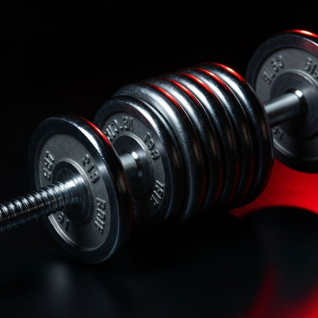 Professional Installation