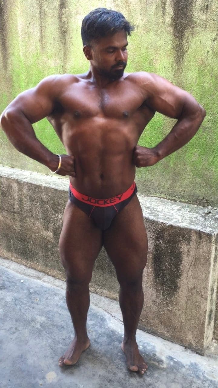 training